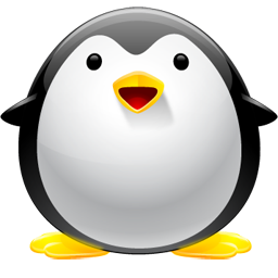 penguin pingouin pinguino 86